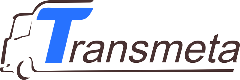 Transmeta